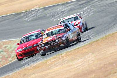 media/May-06-2023-Lucky Dog Racing (Sat) [[8f2256f436]]/Turn 2 10a/